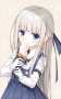 [photo](media:AgACAgUAAx0CPyvoigABBGC0YoZqBug_lfDG-hja-wyZ0wfoQo0AAsmyMRvseTBUGNQ7kf4j_O8BAAMCAANzAAMkBA@telegram)