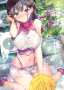 [photo](media:AgACAgUAAx0CPyvoigABBGEEYochgQ2eOdSlwzjw4lYwlz6R084AAoWvMRvWvThUwqgm26hQ4vQBAAMCAANzAAMkBA@telegram)