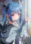 [photo](media:AgACAgUAAx0CPyvoigABBGTyYpOX7n2IoHvUxfXbNU7EO5oHhHQAAve0MRsUEZlUbWYqHmlr-9wBAAMCAANzAAMkBA@telegram)