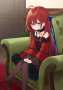 [photo](media:AgACAgUAAx0CPyvoigABBGVZYpUMAjAsaEigzAaA42rOR2Oc_doAAiGyMRuRB6lUfDab0F8ekKYBAAMCAANzAAMkBA@telegram)