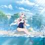 [photo](media:AgACAgUAAx0CPyvoigABBGnrYqIHRx4JoeB1yglru4Rm7lyam3gAAp2wMRtmdBBVizj8ZV7spGUBAAMCAANzAAMkBA@telegram)