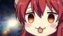 [photo](media:AgACAgUAAx0CPyvoigABBGoOYqJFgTjzDC1bJCV4u90AAd1pnom6AAKJsjEbBe0QVYGRfC0g9tsbAQADAgADcwADJAQ@telegram)