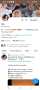 [photo](media:AgACAgUAAx0CPyvoigABBGumYqcb5oYhT-LGA7lIKn8GCoDaOh8AAsGxMRvBTThVNogT-XfRz7QBAAMCAANzAAMkBA@telegram)
