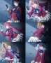 [photo](media:AgACAgUAAx0CPyvoigABBHQ5YsNGZ7rg9rPPm1-R1duD722UdKUAAnOwMRtqVyBWDCUH2LdyJrsBAAMCAANzAAMpBA@telegram)