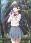 [photo](media:AgACAgUAAx0CPyvoigABBHTgYsVeXREVvvC2L4KfeBsJRWSbUEIAAhmxMRubVDFWZDEmxyqMIMcBAAMCAANzAAMpBA@telegram)