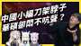 [photo](media:AgACAgUAAx0CPyvoigABBH_OYt9gwnompT0UeFcnL-xrLdka7qIAAsOxMRtYwvlWcI4ZcBccCQkBAAMCAANzAAMpBA@telegram)