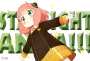 [photo](media:AgACAgUAAx0CPyvoigABBHdfYsnSDC3accsBnFvt8FdKjPZR59IAAvCwMRvBTUhWQoAQWDH_LqgBAAMCAANzAAMpBA@telegram)