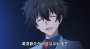 [photo](media:AgACAgUAAx0CPyvoigABBHgEYsrWe8He6tfMdekbufBsgMgROAMAAjSxMRvBTVBWnuCC-k2CjWwBAAMCAANzAAMpBA@telegram)