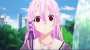 [photo](media:AgACAgUAAx0CPyvoigABBHr6YtQefdnQ6vgb7UShBQ3kObVxIh8AAnm0MRs1tKBWKYDAjTKXhD4BAAMCAANzAAMpBA@telegram)