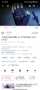 [photo](media:AgACAgUAAx0CPyvoigABBI9TYwqiQQhWN_N417hXcvw7KnmMjj4AAjSyMRsemlBUv4rp_M13KYEBAAMCAANzAAMpBA@telegram)