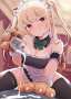 [photo](media:AgACAgUAAx0CPyvoigABBIF2Yt-EzF-FfSj_vu-hK430yVj_Zg8AAhOwMRutwuBWNVghKlvEjoYBAAMCAANzAAMpBA@telegram)