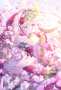 [photo](media:AgACAgUAAx0CPyvoigABBIF6Yt-E3p3mIDvFccwIBkBCb-Z-UOEAAneyMRtzTtlWfyUl-mapwUUBAAMCAANzAAMpBA@telegram)