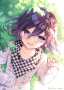 [photo](media:AgACAgUAAx0CPyvoigABBIFvYt-ExFRnvfvR-uGKcYYpUdw99GcAAiOwMRutwuBWZ-DZry_LcrQBAAMCAANzAAMpBA@telegram)