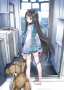 [photo](media:AgACAgUAAx0CPyvoigABBISAYuUX5729ya4g7DFWBiZ51rnyjjcAAvyvMRsSlSlXo7Qse2v2vnABAAMCAANzAAMpBA@telegram)
