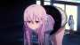 [photo](media:AgACAgUAAx0CPyvoigABBISlYuVyDXLkpVXf3SuWn8r4JSJk_XgAAq6zMRtNoihX_6mh7KX9NyMBAAMCAANzAAMpBA@telegram)