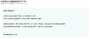 [photo](media:AgACAgUAAx0CPyvoigABBIfSYu5ThoU3Sr-TBDe_kwH8d-3tYXQAAlWxMRvPRXBXeRtcWPDUcJMBAAMCAANzAAMpBA@telegram)
