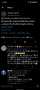 [photo](media:AgACAgUAAx0CPyvoigABBIgsYu-qV7dcQTyQJqCyQl_Fmy5DyAADZrQxG99xgFe8DRu_wO8cygEAAwIAA3MAAykE@telegram)