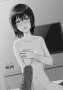 [photo](media:AgACAgUAAx0CPyvoigABBIlAYvPzeeenJAjpSLtbBSvxw1OIq7EAAqGxMRsWVqFXxJkqWzRvuPQBAAMCAANzAAMpBA@telegram)