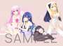 [photo](media:AgACAgUAAx0CPyvoigABBIp8YvgMUP8sL0YtqNbDA0iwgCIxnIIAAoaxMRu63clXkJExvM6T-IwBAAMCAANzAAMpBA@telegram)