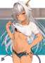 [photo](media:AgACAgUAAx0CPyvoigABBJ7tY0rf7l57Bmo5FpI15zHfuTCR-14AAo6xMRuTwVlWVkfTYO-4HlUBAAMCAANzAAMqBA@telegram)