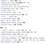 [photo](media:AgACAgUAAx0CPyvoigABBJLyYxotRAiD0JbrJtxijsButkfSL_YAAsq0MRuVJ9FU3akJBUUj_7UBAAMCAANzAAMpBA@telegram)