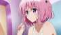 [photo](media:AgACAgUAAx0CPyvoigABBJbRYykil7FNpinF6z5pmzEAAWfhkB2oAAJ3sjEb9tpJVSPQGr2f3eppAQADAgADcwADKQQ@telegram)