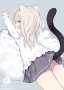 [photo](media:AgACAgUAAx0CPyvoigABBK2SY4tZeF_SFQHi09r6_meII-h9YugAAk2yMRsMK2BUPAYp09tiTaEBAAMCAANzAAMrBA@telegram)
