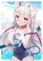 [photo](media:AgACAgUAAx0CPyvoigABBK5OY47HmM4RDJPg2VibB_2sS-0nDdUAAuWwMRuYJnlUUFPTgDFeEKcBAAMCAANzAAMrBA@telegram)