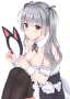 [photo](media:AgACAgUAAx0CPyvoigABBKJcY1qm1WTio3qRQQgwH7xD0PiCUUQAAoK1MRuFAtlWk4mCb9lTLkgBAAMCAANzAAMqBA@telegram)