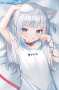 [photo](media:AgACAgUAAx0CPyvoigABBKKjY10NMVkV7eoqKakjHLxcmMXqWSQAAmyzMRuySOlWdYeBb7ezTbsBAAMCAANzAAMqBA@telegram)