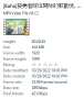 [photo](media:AgACAgUAAx0CPyvoigABBKLCY11QquAOjLcPntt3SFNAV0140rQAArKyMRsHGfFWGoA4GcRvcG8BAAMCAANzAAMqBA@telegram)