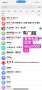[photo](media:AgACAgUAAx0CPyvoigABBKLoY15zztqG-_h1Q3iU9Phm0vBTDWkAAhq0MRt2tvhWbaDfn1VZrigBAAMCAANzAAMqBA@telegram)