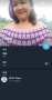 [photo](media:AgACAgUAAx0CPyvoigABBL4ZY84NAAFOOY6AwA6CKmFhF-KuHipLAAJVtTEbrMhxVtxqEz8lDdbbAQADAgADcwADLQQ@telegram)