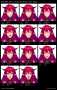 [photo](media:AgACAgUAAx0CPyvoigABBL4nY84xiX9oD5FFQ1M8SssmsJKNnbYAAhazMRuDcXhWekstyhaoj_sBAAMCAANzAAMtBA@telegram)