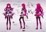[photo](media:AgACAgUAAx0CPyvoigABBL4oY84xiRDCOaKuVeq3JtDMwt2PPusAAhezMRuDcXhWdjzsYIFJdKwBAAMCAANzAAMtBA@telegram)