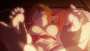 [photo](media:AgACAgUAAx0CPyvoigABBLAWY5TMw5Ot60cf_GAgu1XBNBgHF6wAAvSzMRu8vqFUHlMByWQSGcQBAAMCAANzAAMrBA@telegram)