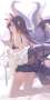 [photo](media:AgACAgUAAx0CPyvoigABBLUMY6rZ651ZUgwuiiBooeV3rP8G2ysAAtu0MRuGwVhVjIWBZsX-cI4BAAMCAANzAAMsBA@telegram)