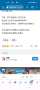 [photo](media:AgACAgUAAx0CPyvoigABBLYXY66Iq0nomvk8JfbPLO1tTptLKA0AAqKzMRtFRHFVWw1V6B3S_ssBAAMCAANzAAMtBA@telegram)
