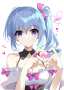 [photo](media:AgACAgUAAx0CPyvoigABBM-UZDLhxl9Lnal-1FRtjy0sJKQIRQ0AAi63MRusDphVVeHtKzZpAAGcAQADAgADcwADLwQ@telegram)