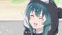 [photo](media:AgACAgUAAx0CPyvoigABBM_AZDQk4-MV4BbCtDrTsbvLH0PbbnsAAnm2MRvWQqBVzcJ3OvicNCABAAMCAANzAAMvBA@telegram)