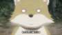 [photo](media:AgACAgUAAx0CPyvoigABBMasY_uN7nkmqFxueMwICssVmdSCdwUAAvK1MRu_ENhXLZ3VH25MWLYBAAMCAANzAAMuBA@telegram)