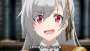 [photo](media:AgACAgUAAx0CPyvoigABBMbdY_zxfIRajbuy4pzlivTjhs5EDmsAAmS9MRu_EOhXSNbaHoHaCicBAAMCAANzAAMuBA@telegram)