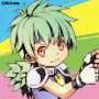 [photo](media:AgACAgUAAx0CPyvoigABBMgZZAYIM5_wEUTvroMvpqpW1KAwp6MAAhK1MRsf4DhU2OeqHFdEXoIBAAMCAANzAAMuBA@telegram)