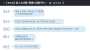 [photo](media:AgACAgUAAx0CPyvoigABBMoZZBHtVd-u0I3vBdJy4kAd16jR2FgAAoO0MRuDLJBUF7VxAWA9KNcBAAMCAANzAAMvBA@telegram)