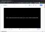 [photo](media:AgACAgUAAx0CPyvoigABBNGrZEEjxcMla6Q6HGX1gge3ri_KuIcAAh60MRthpQlWhhcMEOu47ZkBAAMCAANzAAMvBA@telegram)