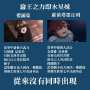 [photo](media:AgACAgUAAx0CPyvoigABBNSXZFkivHoSziPh5bqmHGyjH-3h0hsAAk25MRtwNchWKfhP7UDsHKMBAAMCAANzAAMvBA@telegram)