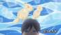 [photo](media:AgACAgUAAx0CPyvoigABBNVzZF_F63d0uFIWCtClmNOnXfU2xRQAAgO4MRth9vlWw3NxpCuN-vUBAAMCAANzAAMvBA@telegram)
