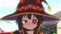 [photo](media:AgACAgUAAx0CPyvoigABBNjLZIDZVmWjLtI2WAQRbnkCpI1bwfUAAqS3MRtLbAlUWKoAAacOAQTtAQADAgADcwADLwQ@telegram)