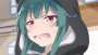 [photo](media:AgACAgUAAx0CPyvoigABBNqiZJBn7LbczkSEcayqGZJK2Yc9yJQAAqq3MRvwQIhUi7_8omyDSKwBAAMCAANzAAMvBA@telegram)