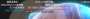 [photo](media:AgACAgUAAx0CPyvoigABBNt6ZJcdga6qQxYXDmzOuHNPhMxAspMAA7oxG8IiuFRzCWSZZAe76gEAAwIAA3MAAy8E@telegram)
